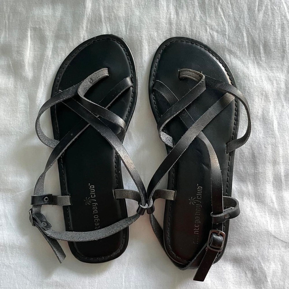Montego Bay Club Sandals